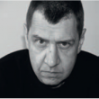 Guntars Sietiņš